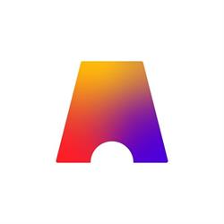 Avayo