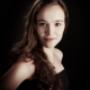 Cynthia Fotografie - Cynthia Hasenbos