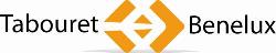 Tabouret Benelux