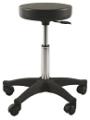 Tabouret-Althea