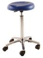 Tabouret Calisto