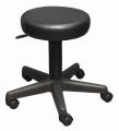 Tabouret-Delia