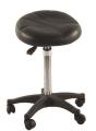 Tabouret-Karissa