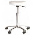 Tabouret-Lana