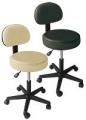 Tabouret Penthea