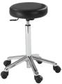 Tabouret Talisha
