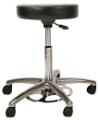 Tabouret Xanthia