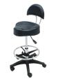 Tabouret Zenos
