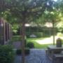 Tuinonderhoud