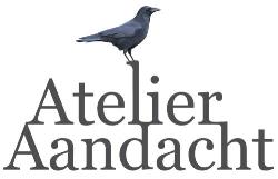 Atelier Aandacht