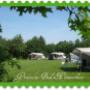 camping1