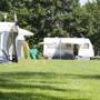 camping2