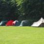 camping3