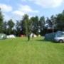 camping4