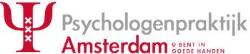 Psychologenpraktijk Amsterdam
