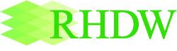 RHDW b.v.