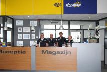 Den Hartog Autoservice