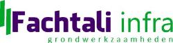 Fachtali Infra