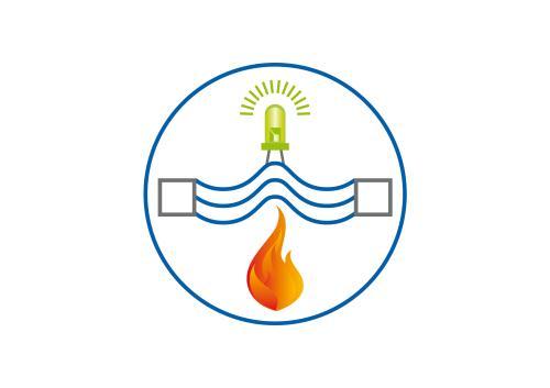 Enwa InstallatieserviceNoord