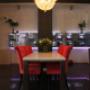 Interieur TZ Den Bosch