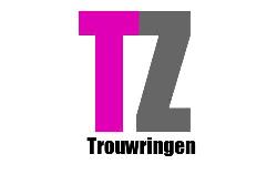 TZ Trouwringen