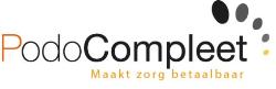 Podocompleet
