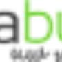 webdesign, seo, online marketing