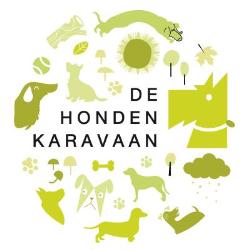 De Hondenkaravaan