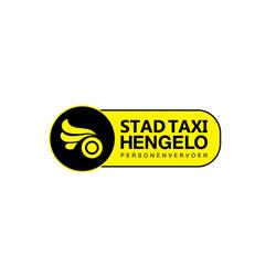 Stad Taxi Hengelo