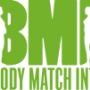 Body Match International