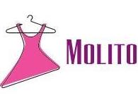 Molito