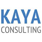 Kaya Consulting