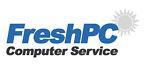 FreshPC Computer Service Schiedam