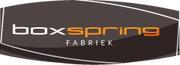 Boxspringfabriek