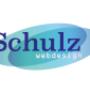 Schulz Webdesign