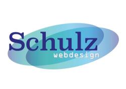 Schulz Webdesign