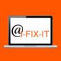 Computerservice I-FIX-IT
