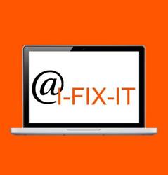 i-fix-it