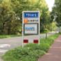 Computer reparatie Tilburg