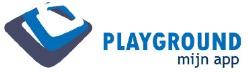Playground Mijn App