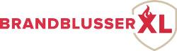 Brandblusser XL