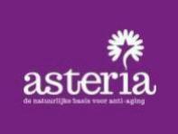 ASTERIA-Lifestyle