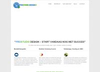 Prostudio Design