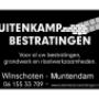 logo buitenkamp