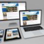 Een website voor alle soorten apparaten