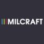 Logo Milcraft