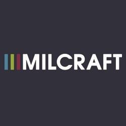Milcraft