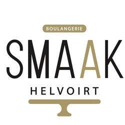 Bakkerij Smaak