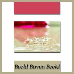 Beeld Boven Beeld