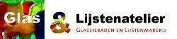 glasenlijstenatelier